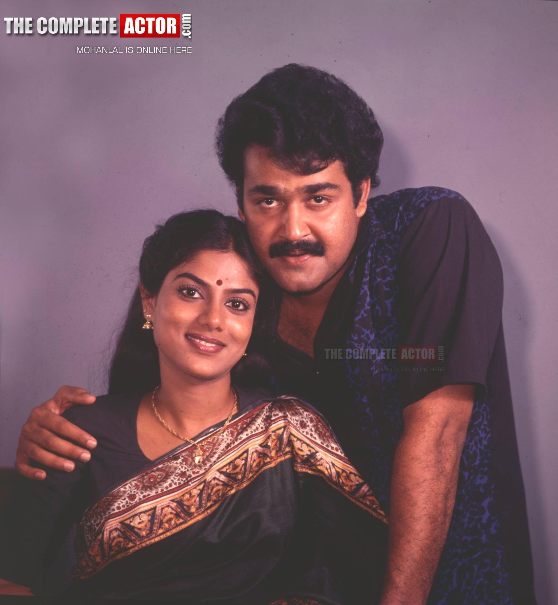 1890x2050 Chithram. All time favorite. Mohanlal. Best actor, Actors, Phone