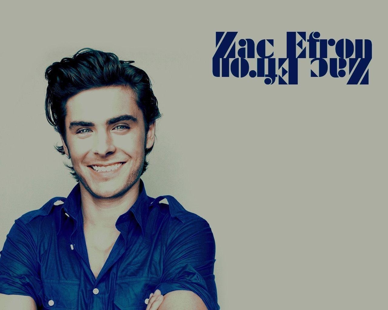 1280x1030 Zac wallpaper credit HSMusical.pl Efron Wallpaper 11253771, Desktop