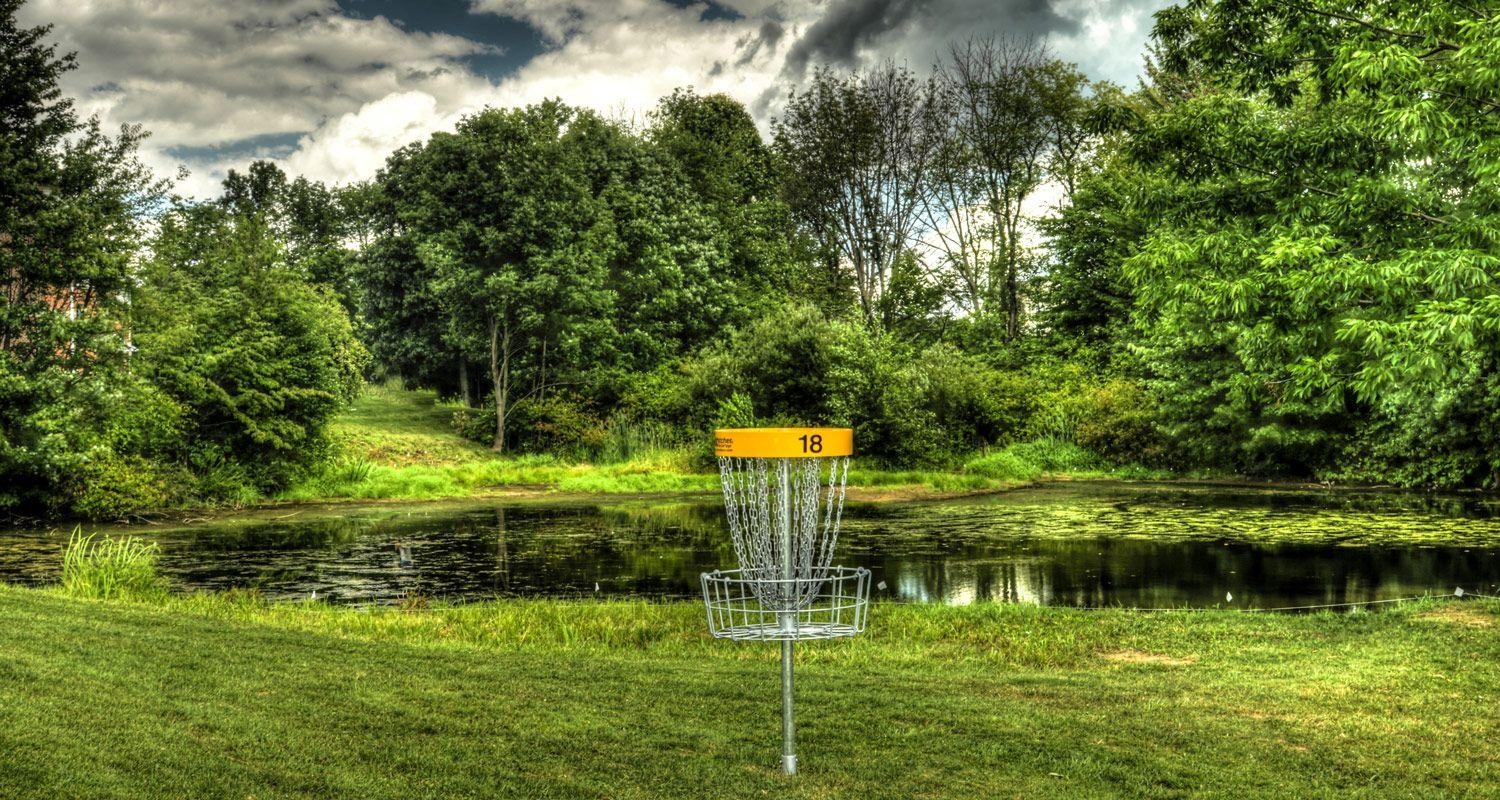 1500x800 Course Development Disc Golf, Desktop