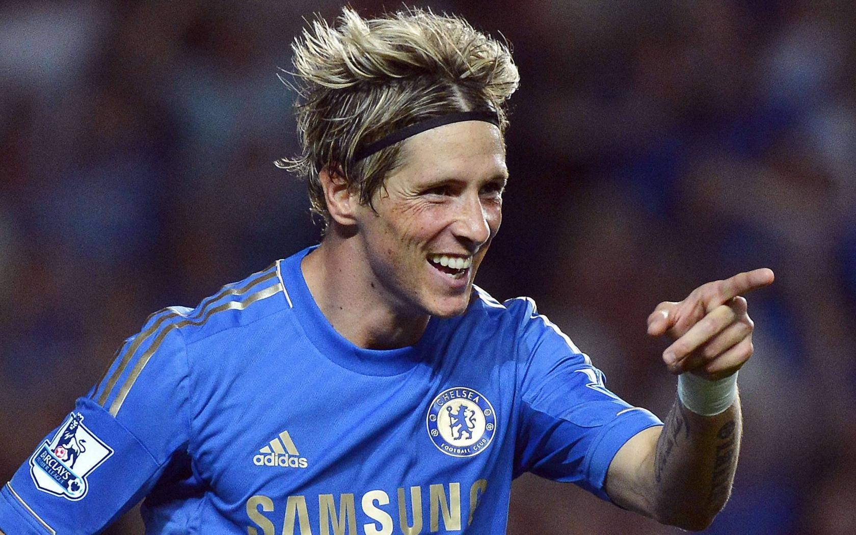 1680x1050 Fernando Torres HD Wallpaper. High Quality Wallpaper, Wallpaper, Desktop