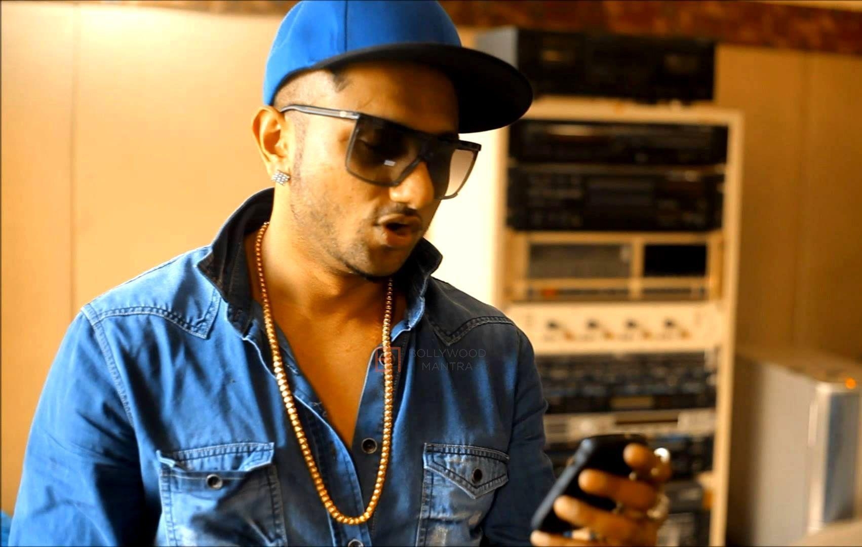 1710x1080 Yo Yo Honey Singh Wallpaper. Movie HD Wallpaper, Desktop