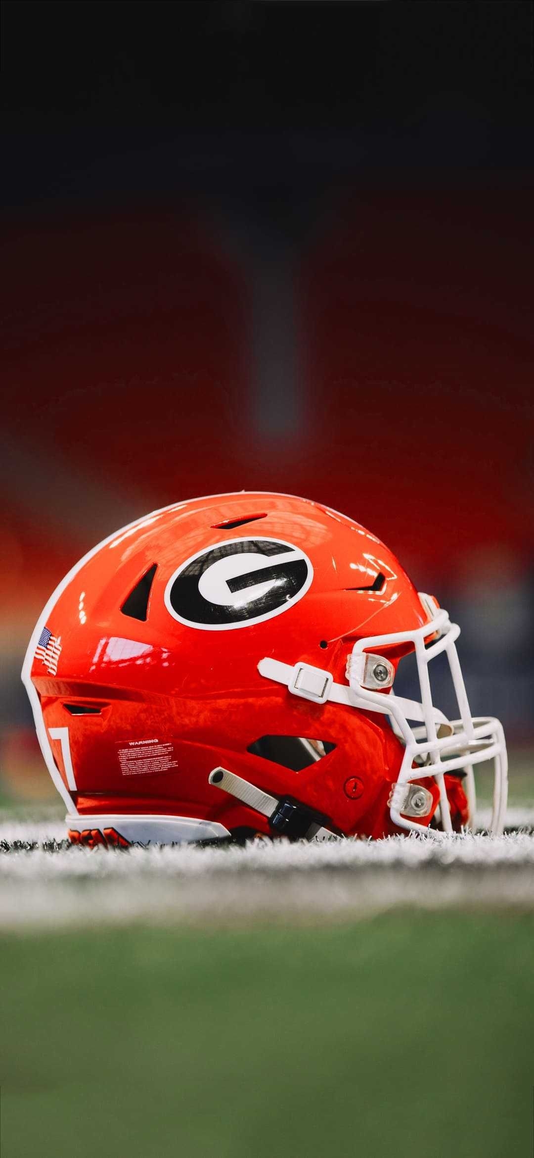 1080x2340 Georgia Football Wallpaper. Georgia bulldogs football, Georgia football, Football wallpaper, Phone