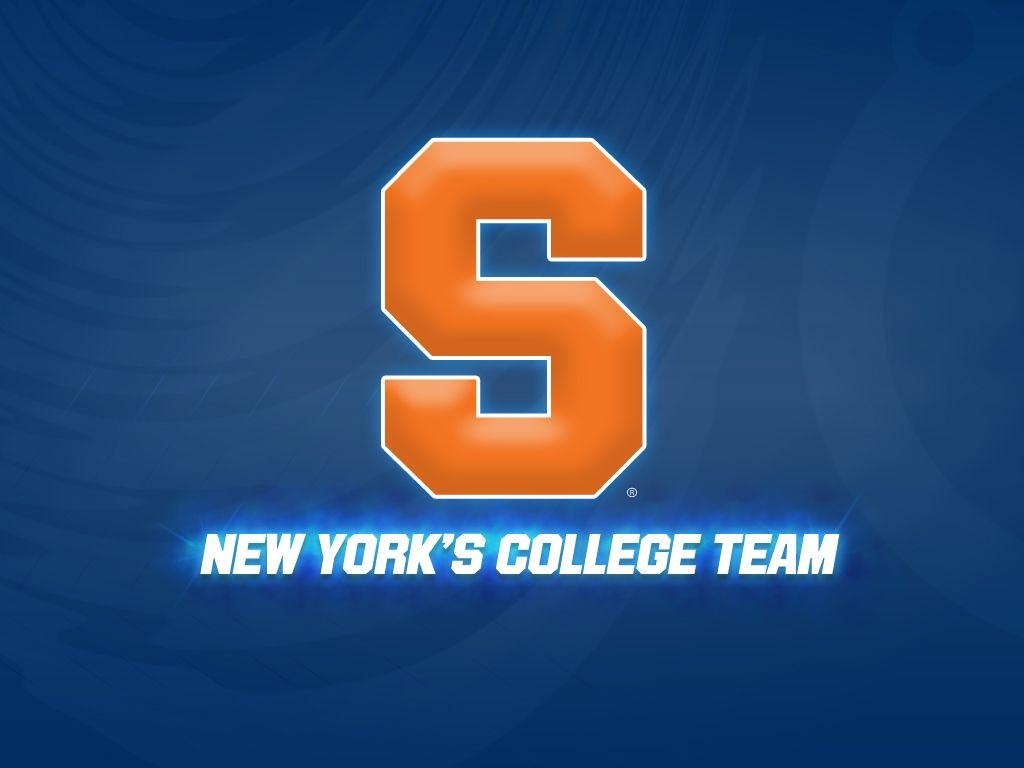 1030x770 Syracuse Orangemen Basketball Wallpaper. NCAA Desktop Themes, Desktop