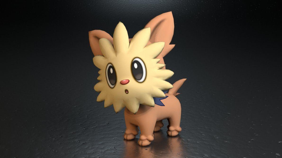 1200x670 506. Lillipup, Desktop