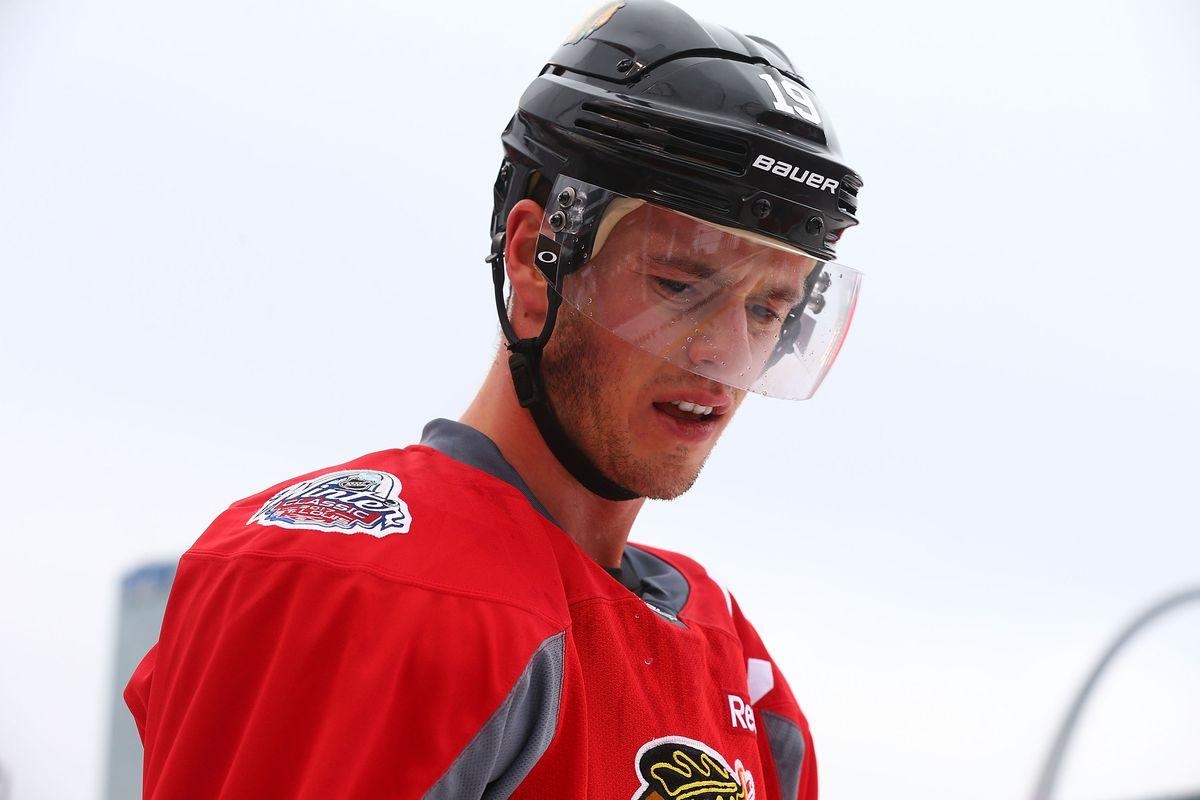 1200x800 Jonathan Toews Made The All Star Game, And The Internet Is Not, Desktop