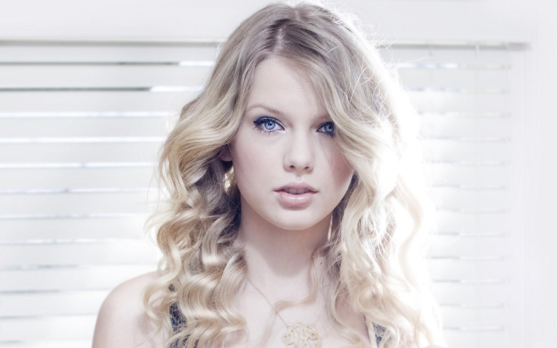 1920x1200 Taylor Swift Wallpaper 4, Desktop