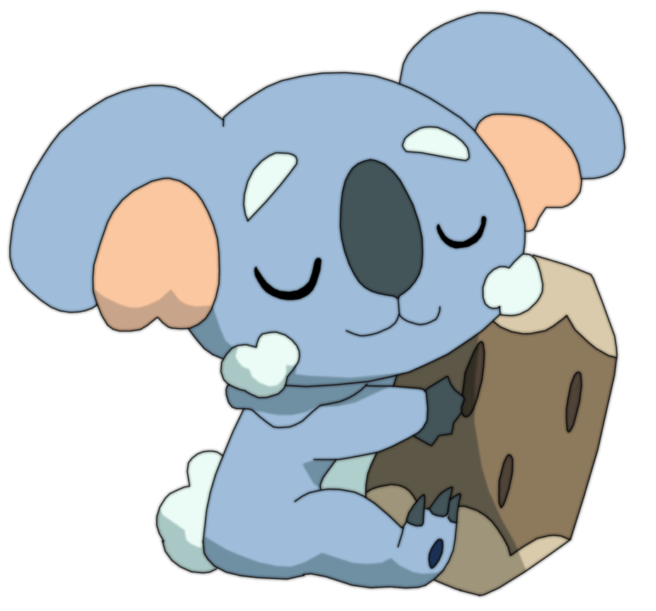 930x870 Komala, Desktop