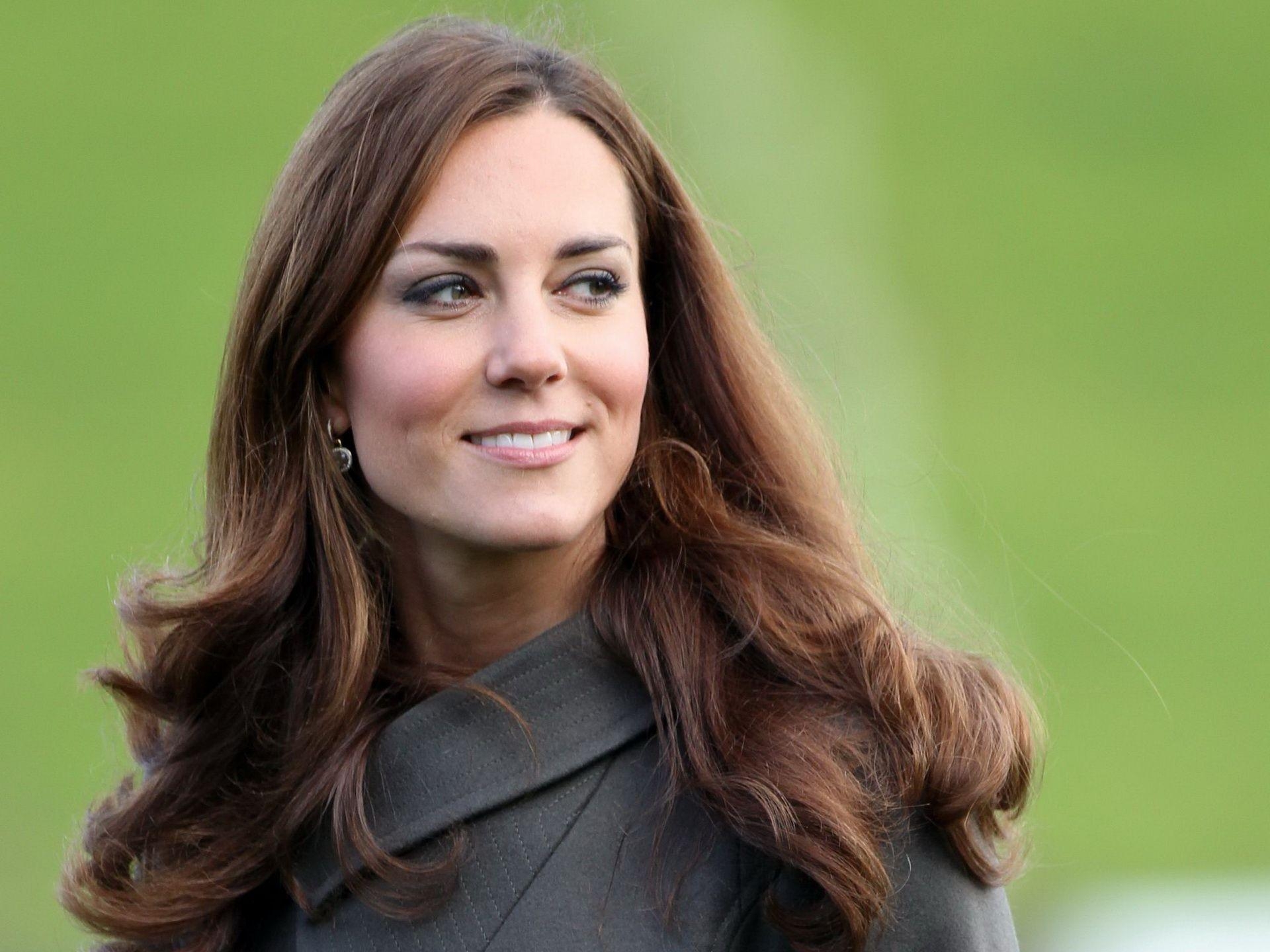 1920x1440 HD Kate Middleton Wallpaper, Desktop