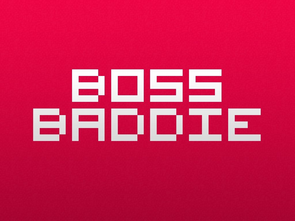 1030x770 Baddie Wallpaper, Desktop