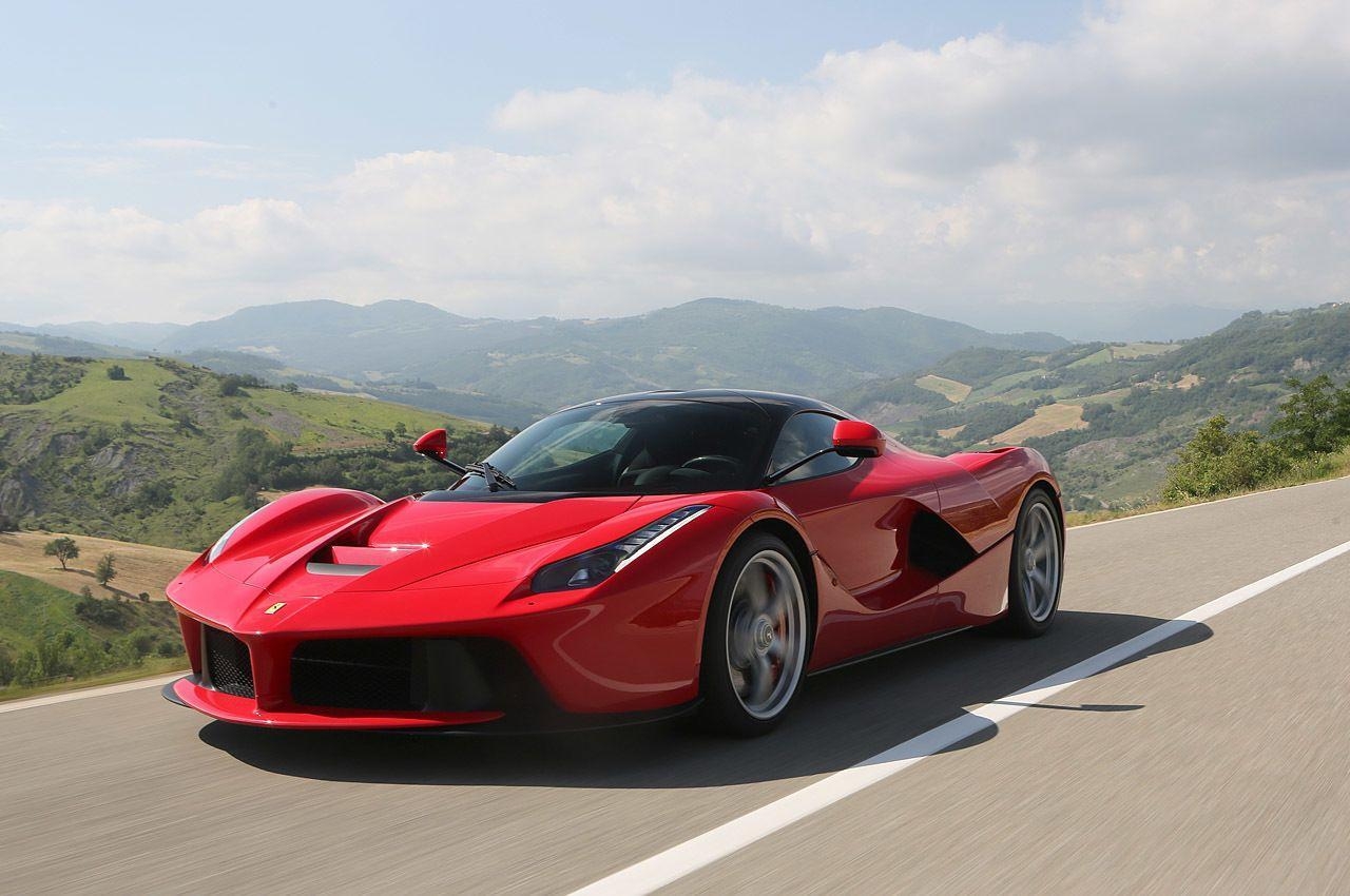 1280x850 Ferrari Desktop For Photo Laferrari 4234746 Wallpaper Wallpaper, Desktop