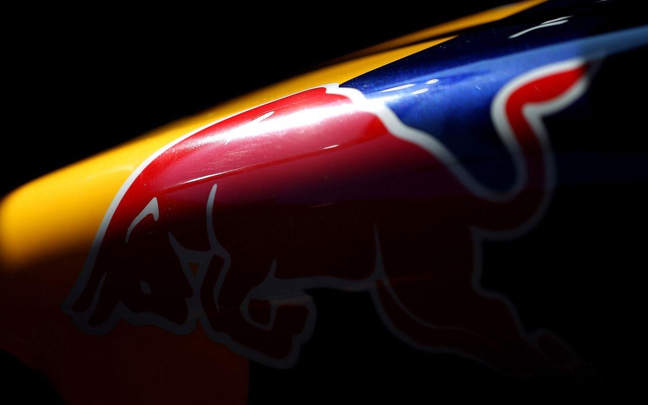 1280x800 trololo blogg: Wallpaper Red Bull Racing, Desktop