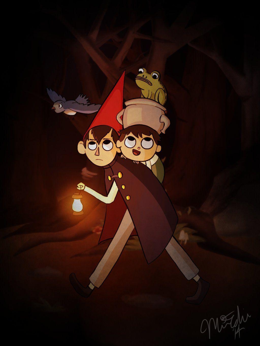 1030x1370 wirt, Phone