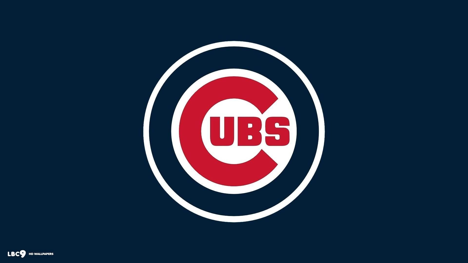 1920x1080 Chicago Cubs Wallpaper 2 5. Mlb Teams HD Background, Desktop