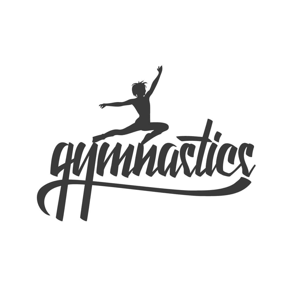 1250x1250 Gymnastics Quotes Wallpaper Free Gymnastics Quotes Background, Phone