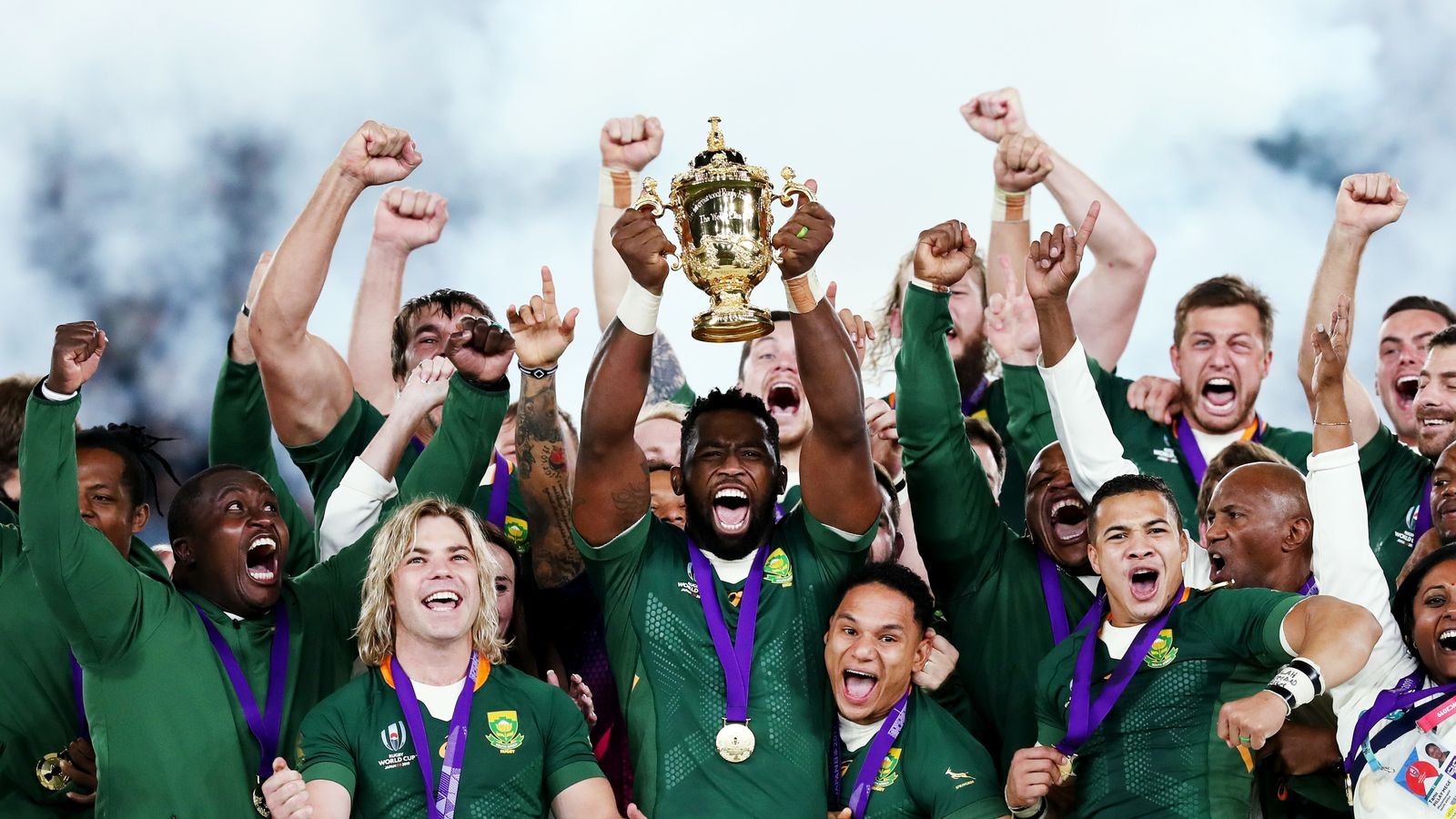 1600x900 England 12 South Africa Report & Highlights, Desktop