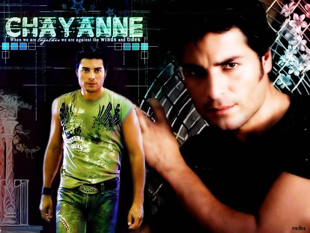 1030x770 Download Chayanne wallpaper, 'Chayanne Image, Desktop