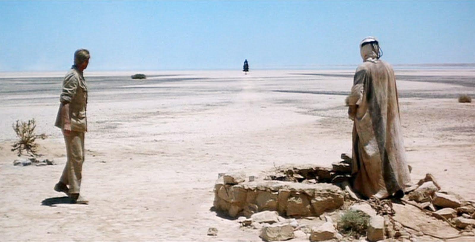 1600x820 Lawrence Of Arabia Wallpaper High Quality, Desktop