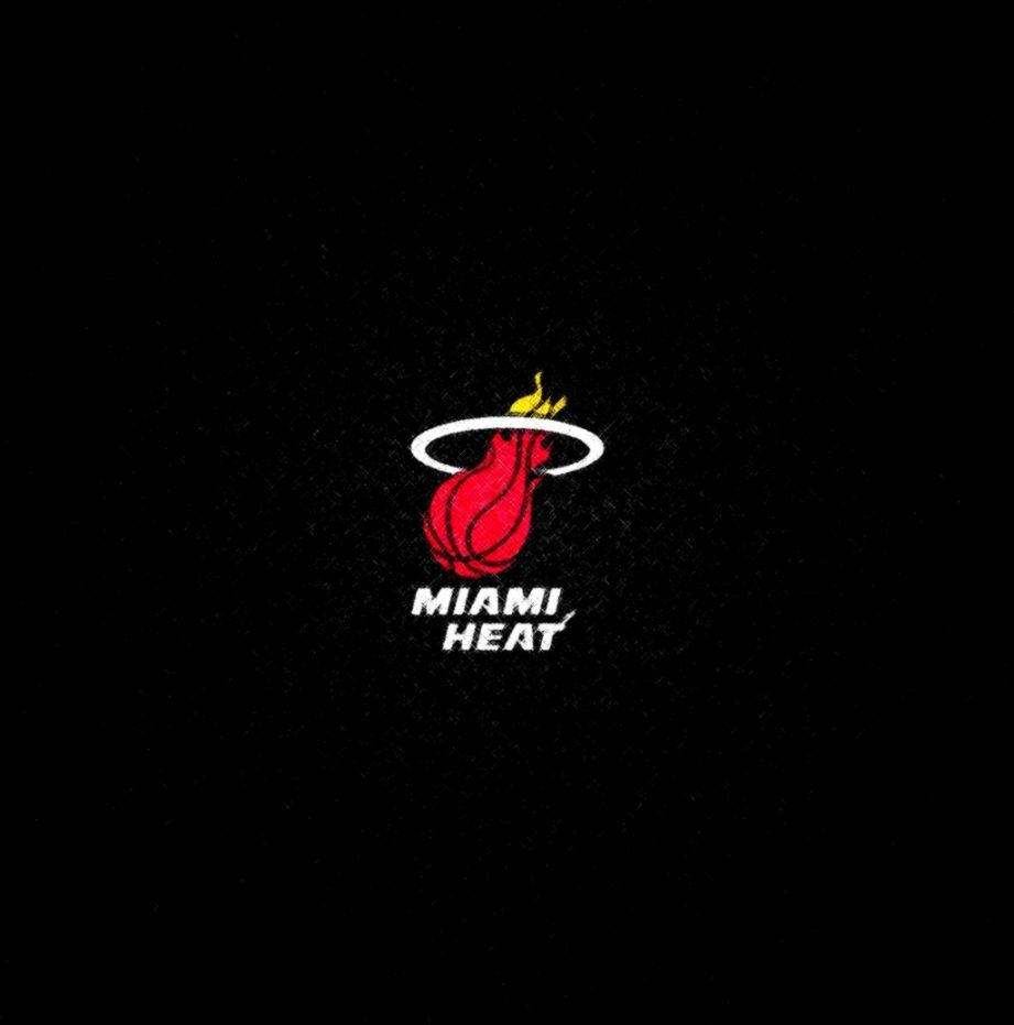 930x940 Free download Miami Heat iPhone Wallpaper All HD Wallpaper Gallery [] for your Desktop, Mobile & Tablet. Explore Miami Heat Wallpaper HD. Lebron James Wallpaper Miami Heat, Miami Heat, Phone