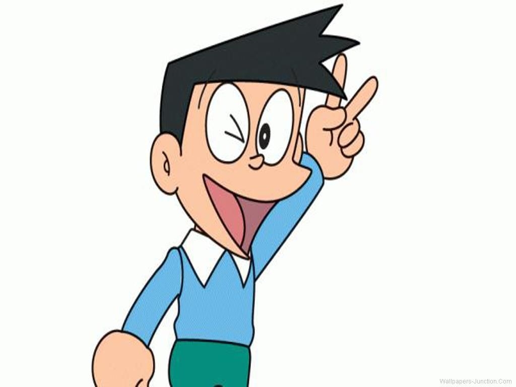 1030x770 Suneo Honekawa Cartoon Wallpaper. Doraemon wallpaper, Doraemon, Desktop