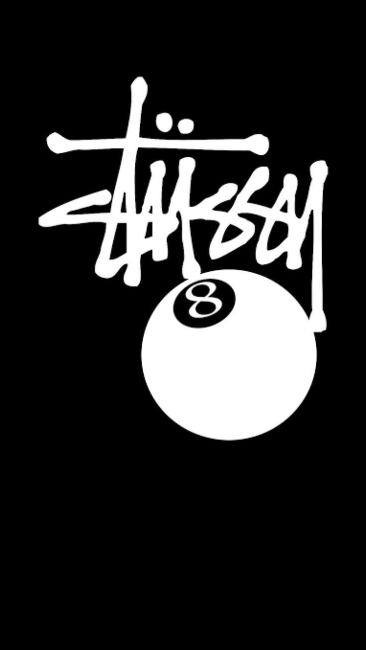 740x1310 Stussy wallpaper ideas, Phone