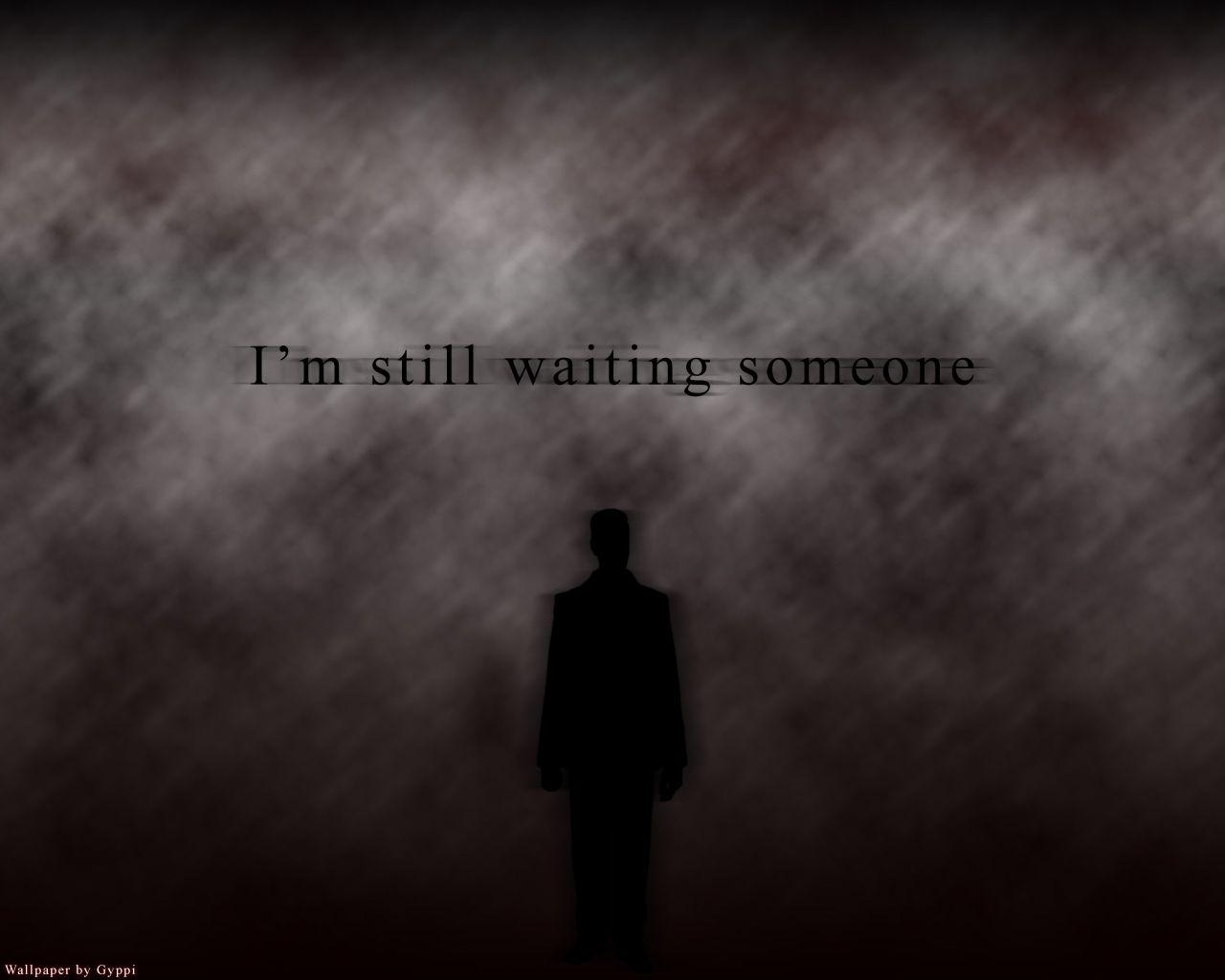 1280x1030 depressing wallpaper Collection, Desktop