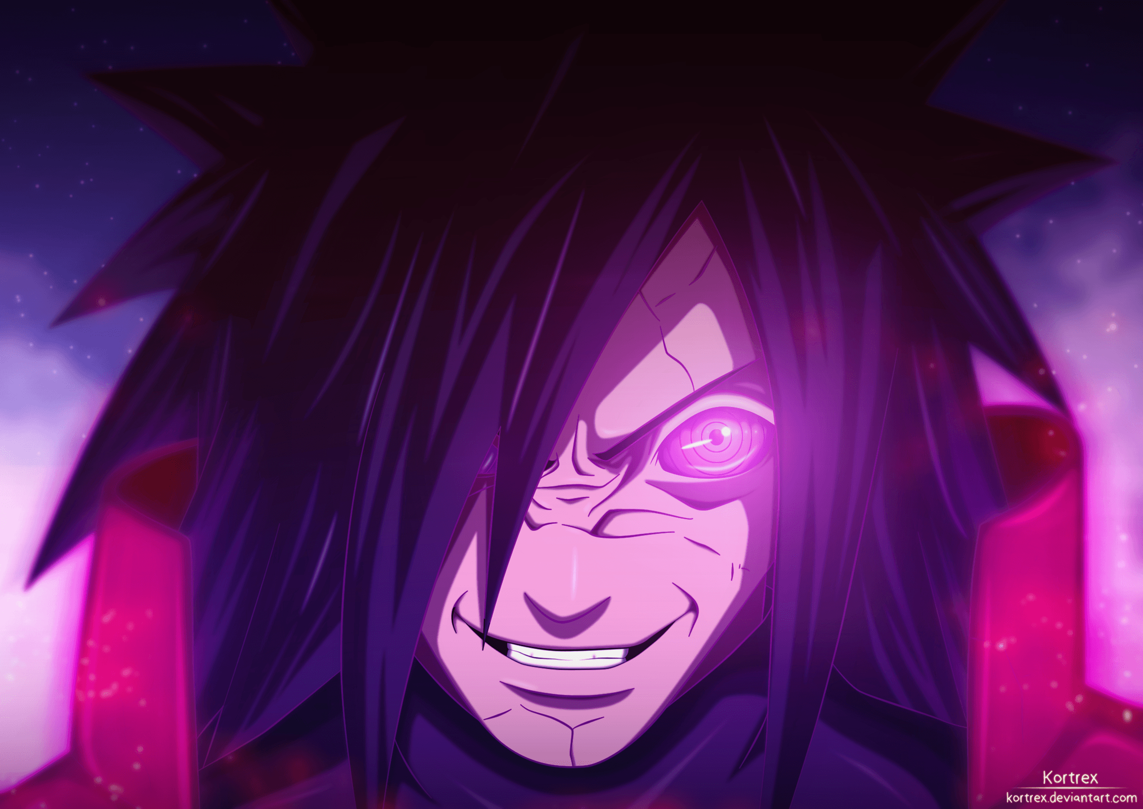 2260x1600 Madara Uchiha Rinnegan Wallpaper Free Madara Uchiha Rinnegan Background, Desktop