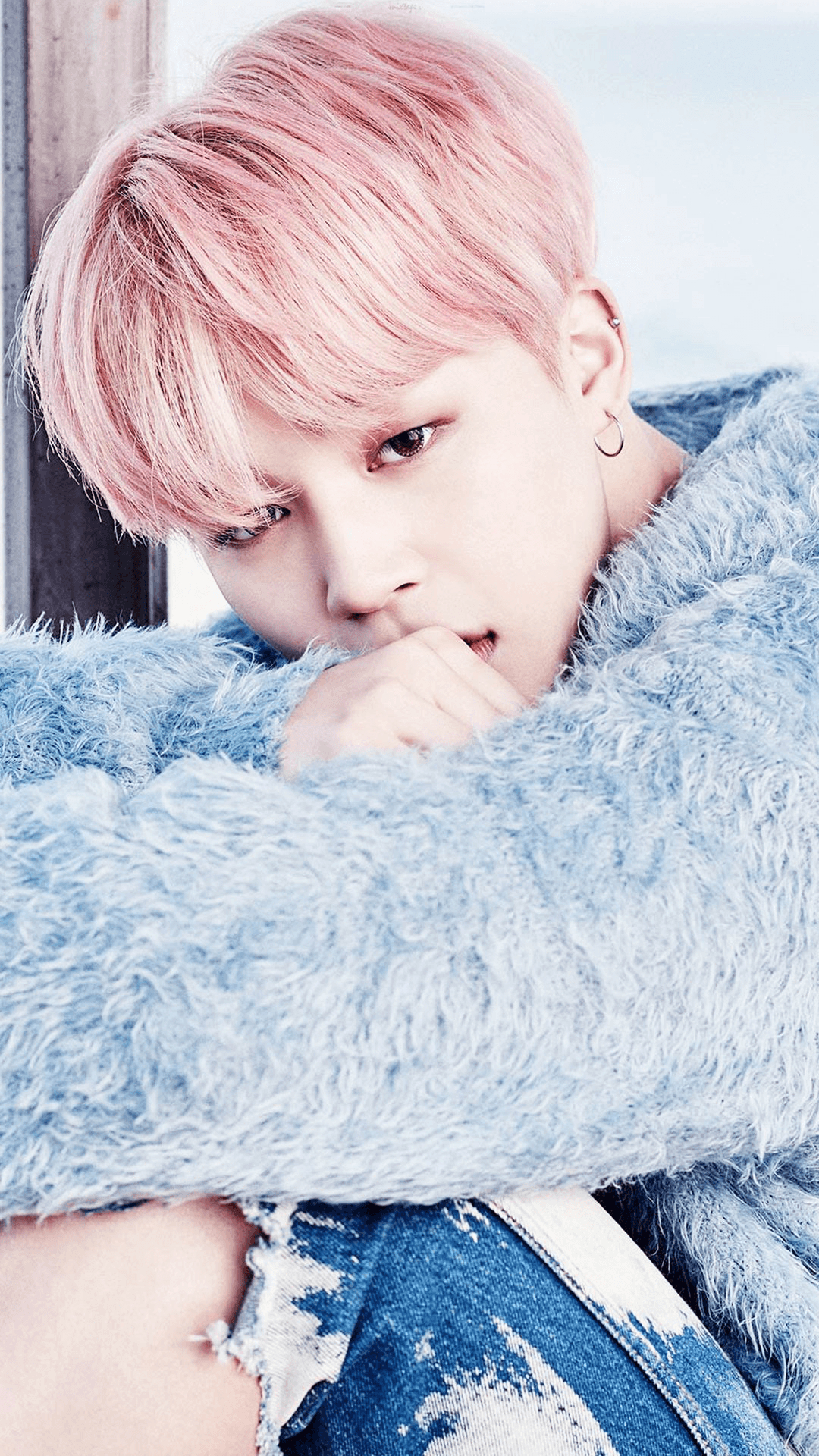 1080x1920 bts jimin wallpaper, Phone