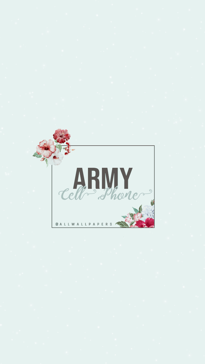 720x1280 BTS ARMY wallpaper. lockscreen army btsarmy armybts, Phone