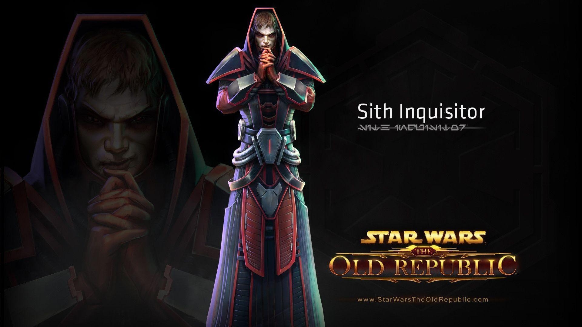 1920x1080 Download Wallpaper  star wars the old republic, sith, Desktop