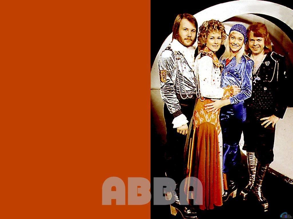 1030x770 Download Wallpaper ABBA (1920x1080). The Wallpaper, photo, Desktop