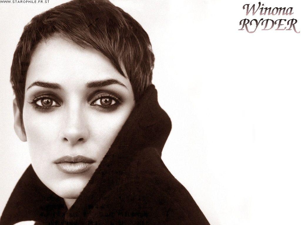 1030x770 Pritty Pritty Pixie: Mega Wallpaper: Winona Ryder Wallpaper, Desktop