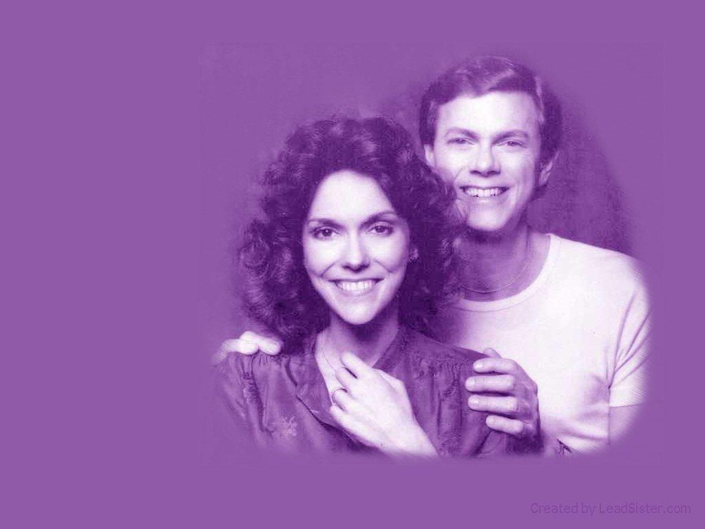 1030x770 The Carpenters image The Carpenters HD wallpaper and background, Desktop