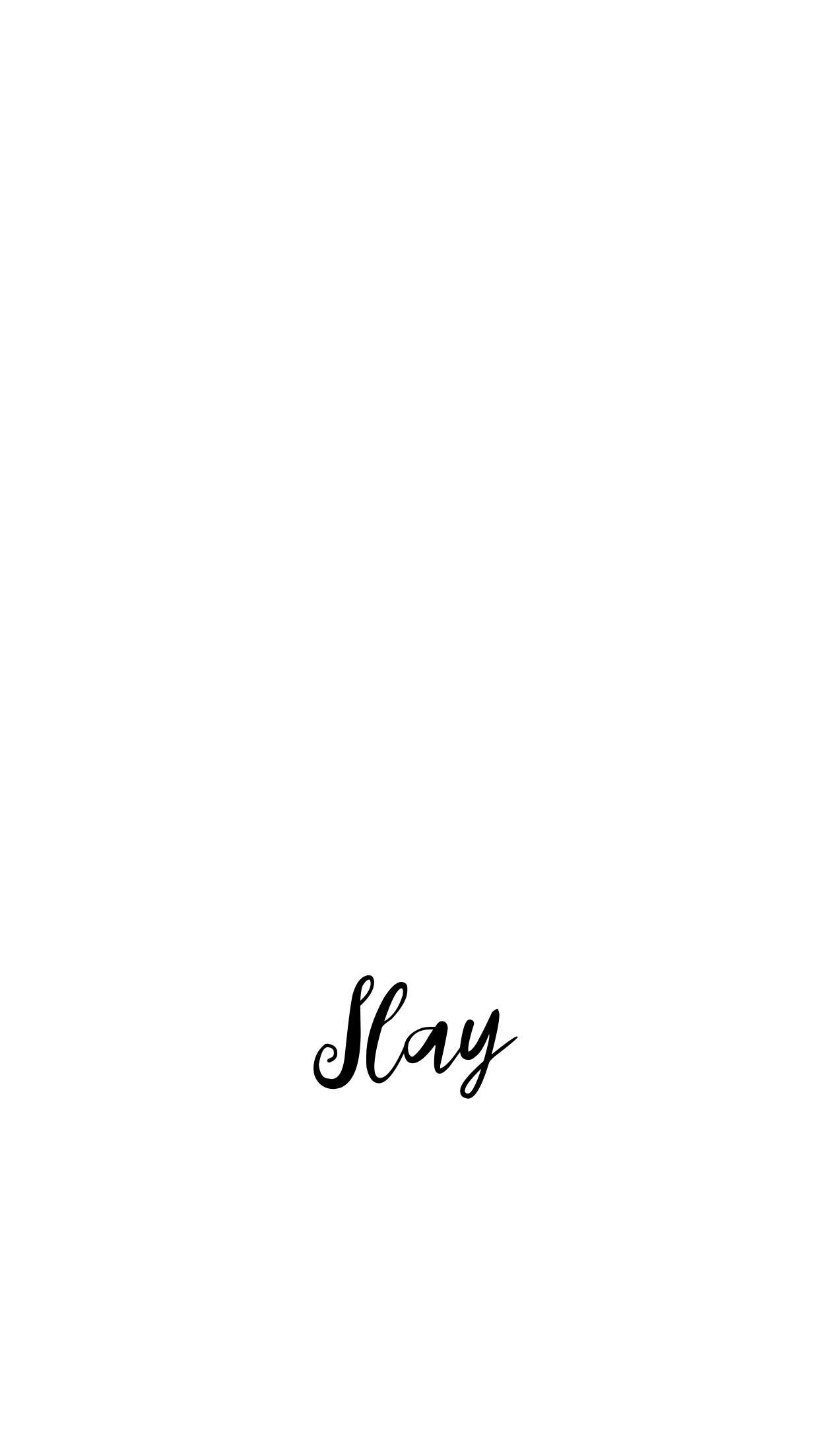 1250x2210 Beautiful iPhone Wallpaper Plain White Background image in 2020, Phone