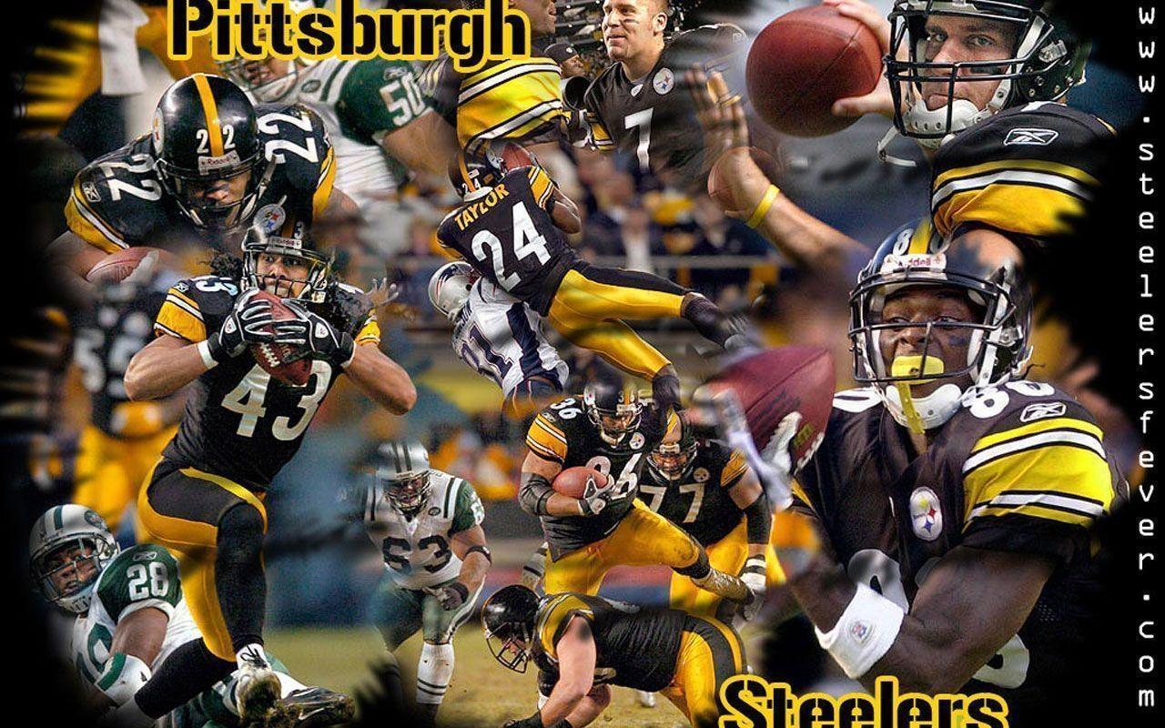 1280x800 Enjoy our wallpaper of the month!!! Pittsburgh Steelers wallpaper, Desktop