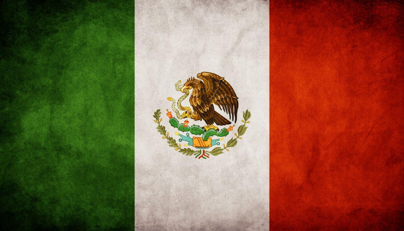 1400x800 Mexico Wallpaper HD, Desktop