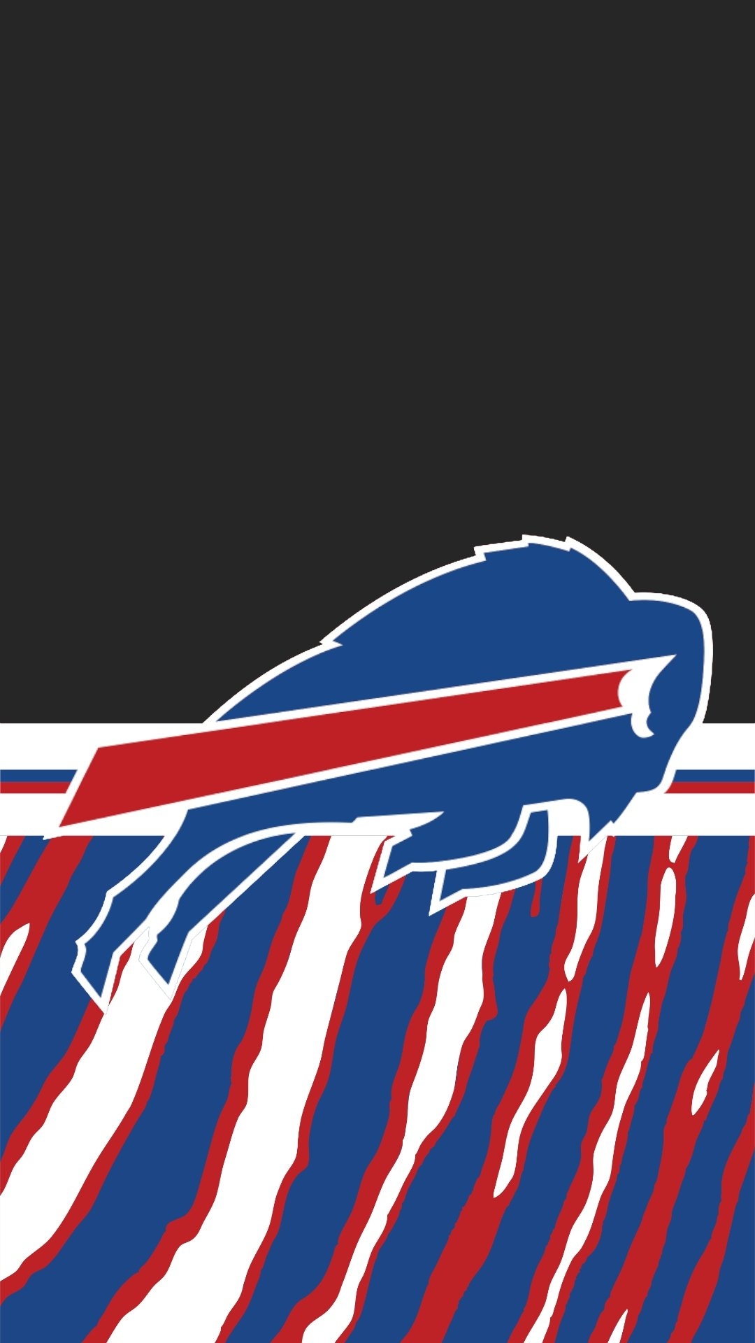 1080x1920 Buffalo Bills Wallpaper Buffalo Bills Wallpaper [ HQ ], Phone