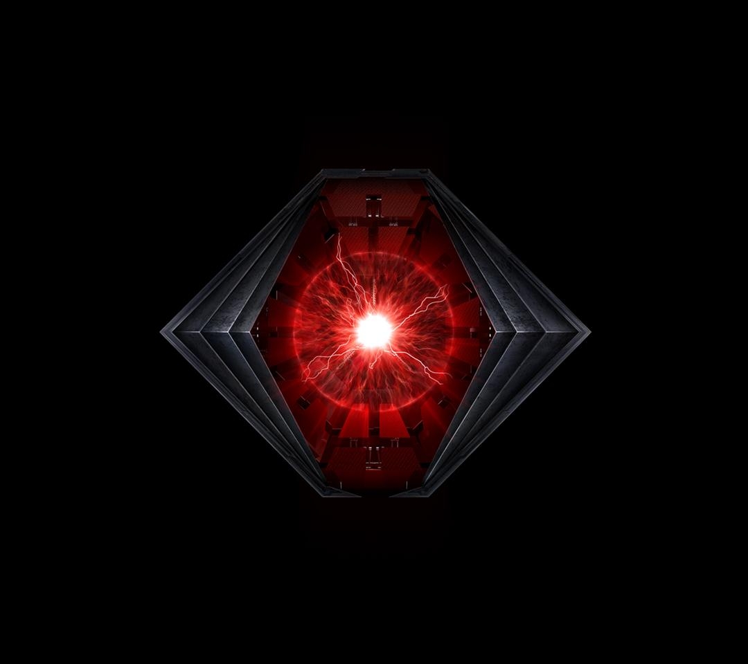 1080x960 Download: DROID RAZR Wallpaper, Desktop