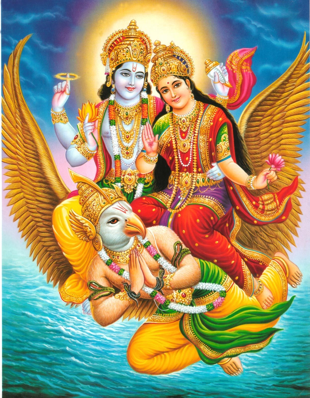 1250x1600 Narayana Wallpaper. Narayana Wallpaper, Lakshmi Narayana Wallpaper and, Phone