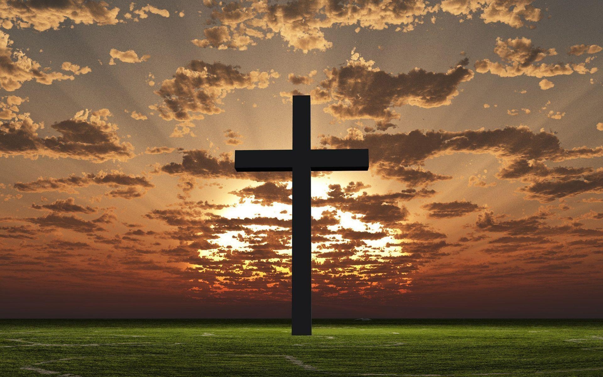 1920x1200 Christianity Wallpaper Free Christianity Background, Desktop