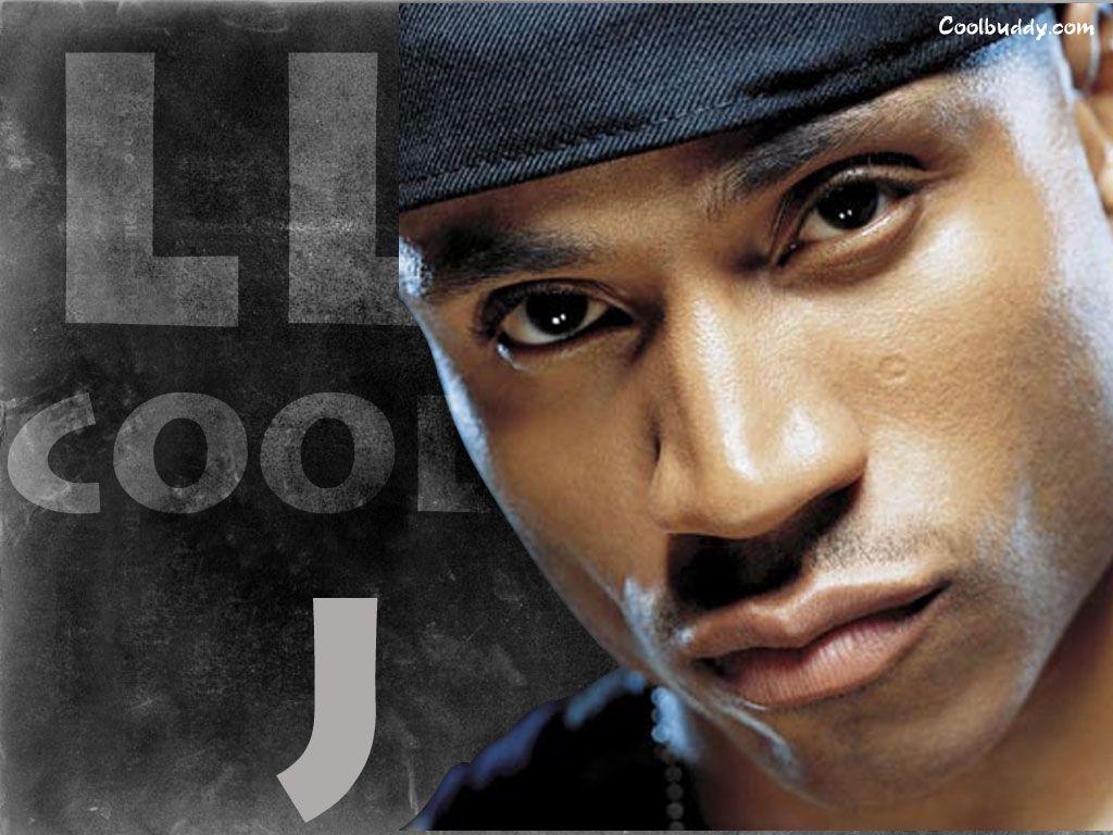 1030x770 LL Cool J wallpaper, LL Cool J picture, LL Cool J Pics, Desktop