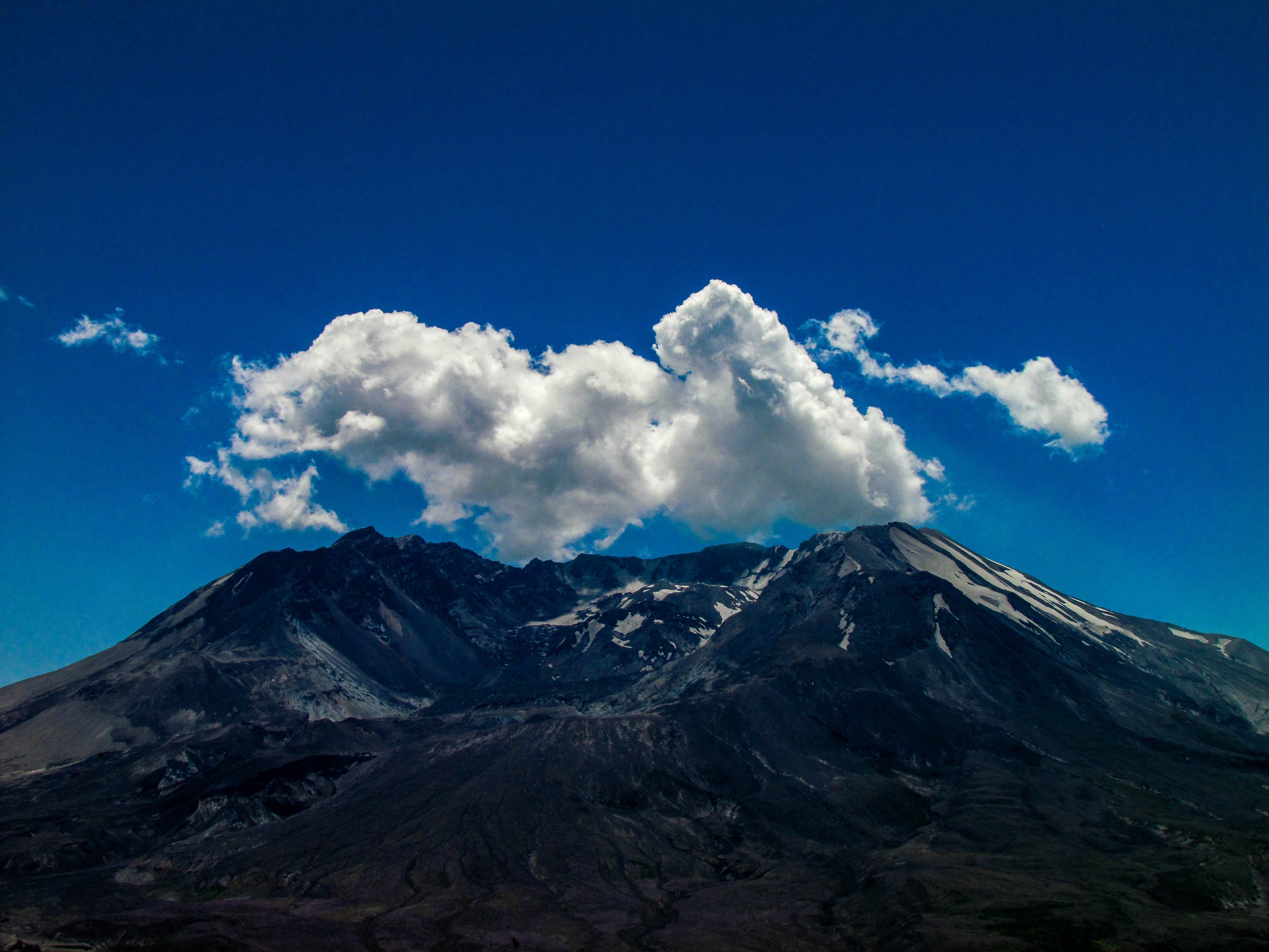 4320x3240 helens 4K wallpaper for your desktop or mobile screen free, Desktop