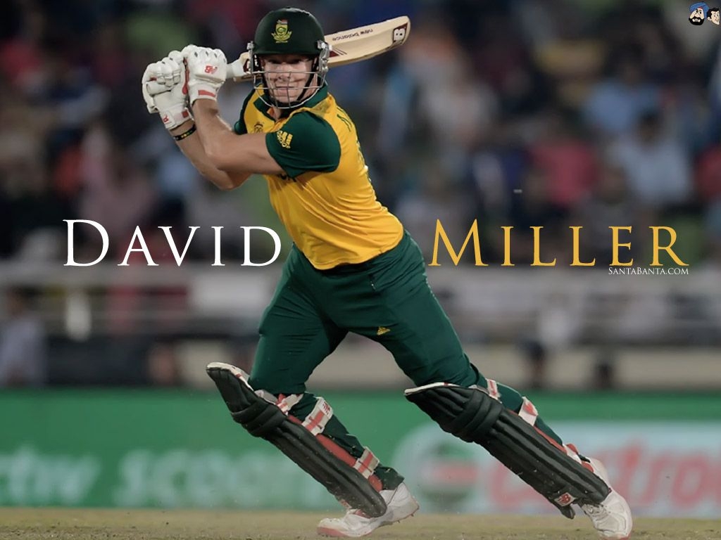 1030x770 Free Download David Miller HD Wallpaper, Desktop