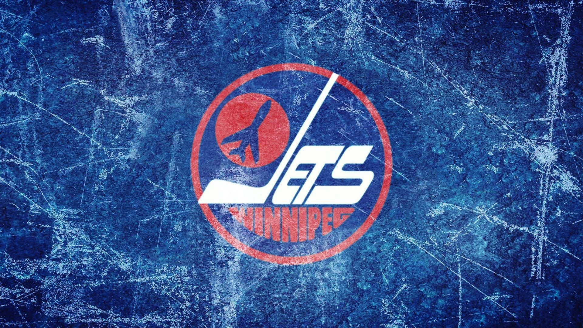 1920x1080 Winnipeg Jets Wallpaper background picture, Desktop