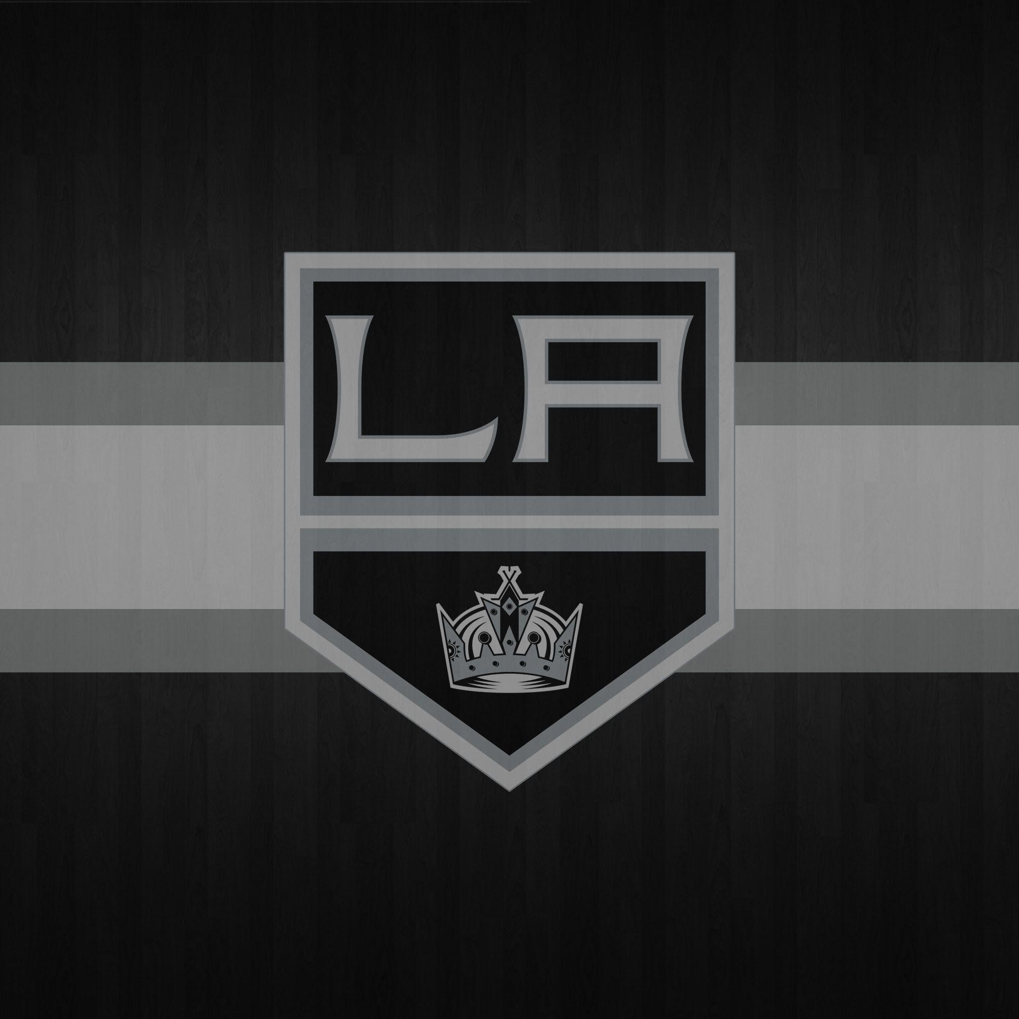 2050x2050 Android Los Angeles Kings Wallpaper. Full HD Picture. Picture, Phone