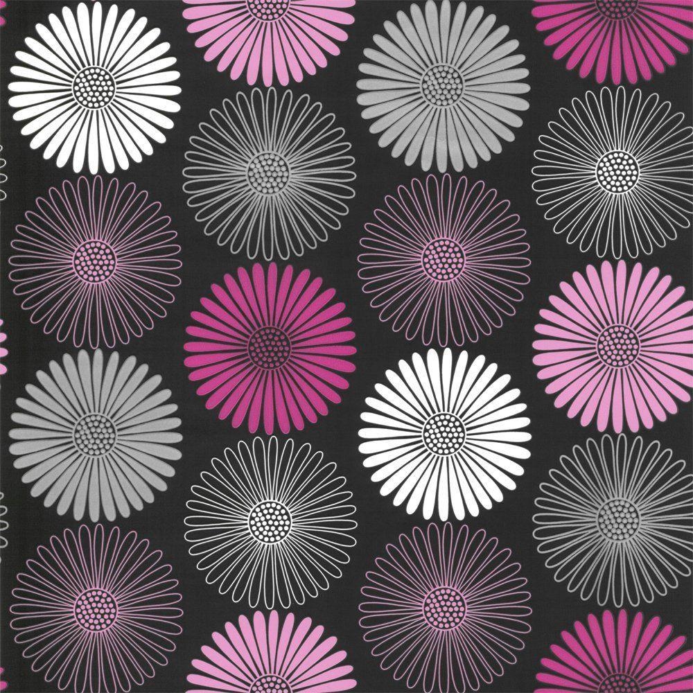 1000x1000 Gray And Pink Wallpaper Background & Wallpaper, Phone