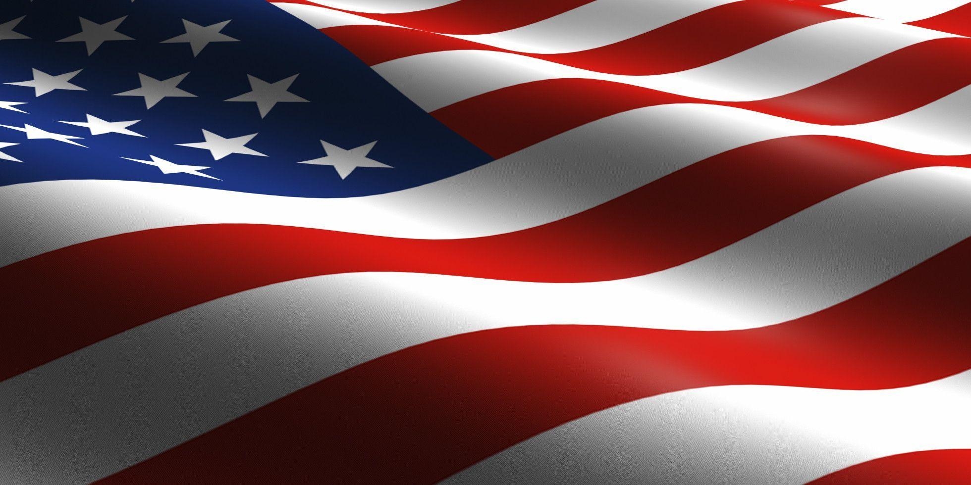 1960x980 HD Memorial Day Background Image, Wallpaper Free Download. Happy, Dual Screen