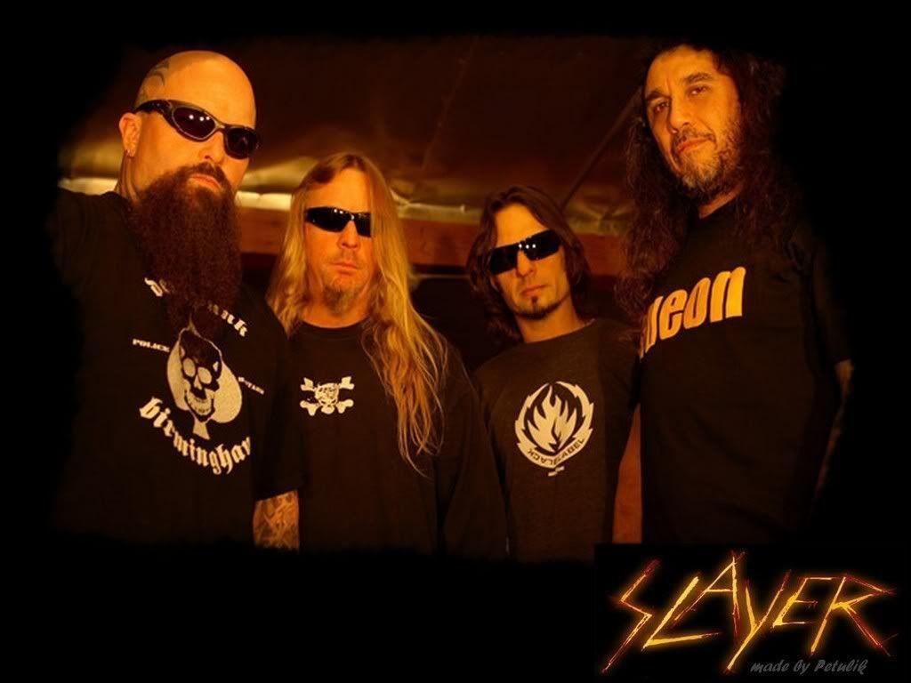 1030x770 Slayer Wallpaper, wallpaper, Slayer Wallpaper HD wallpaper, Desktop