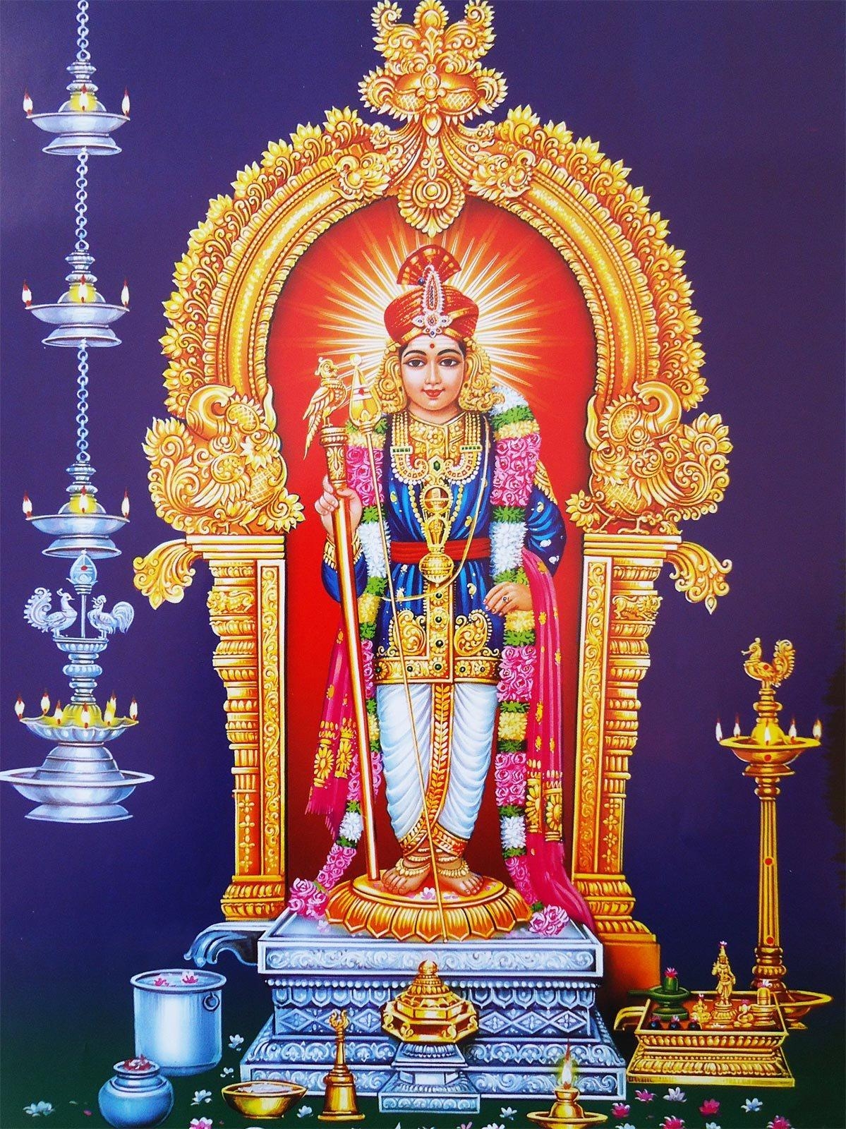 1200x1600 murugan wallpaper desktop x 1600, Phone