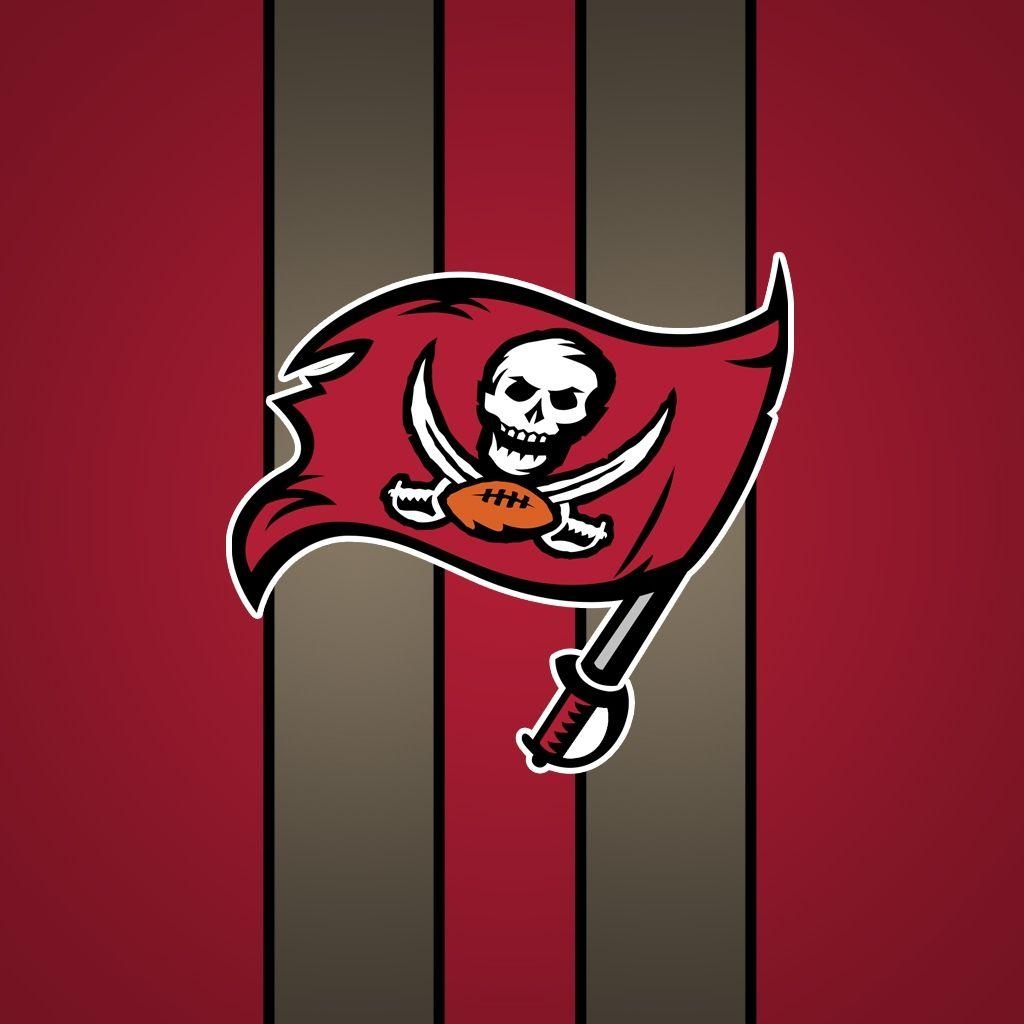 1030x1030 nfl tampa bay buccaneers wallpaper 2 14171 photo, Phone