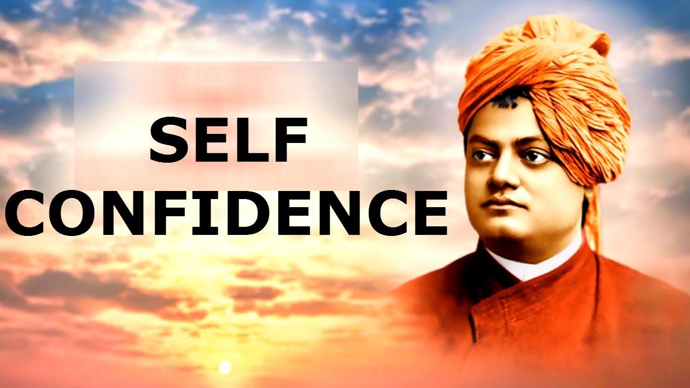 1370x770 Free download Swami Vivekananda HD Wallpaper Background, Desktop